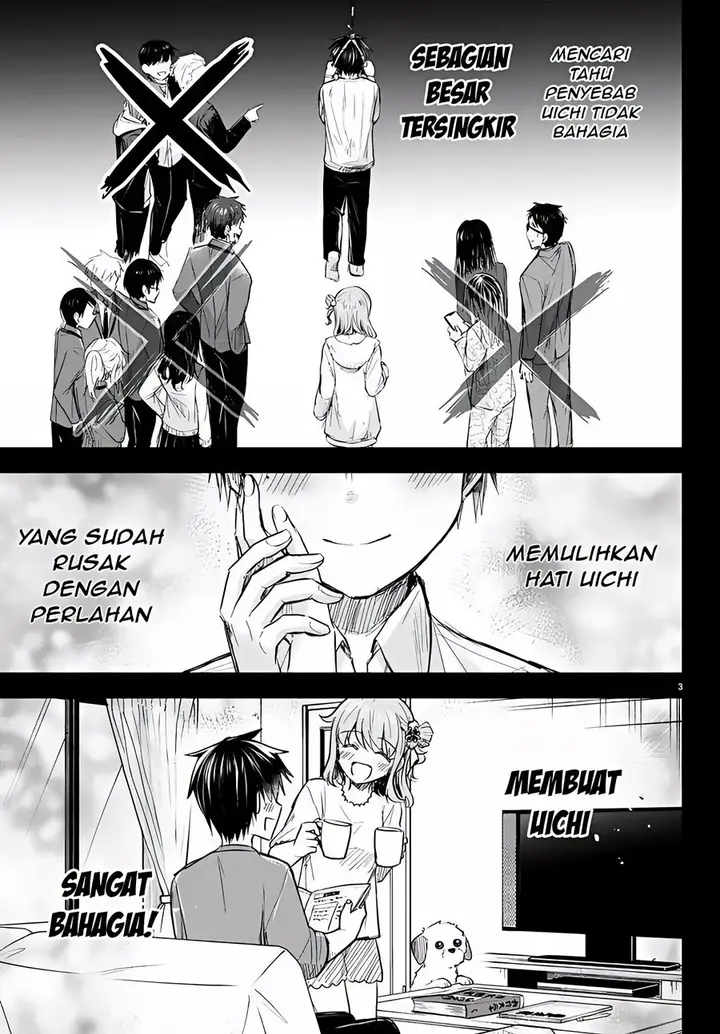 image-komik-kimi-wa-yotsuba-no-clover-chapter-17-3/19