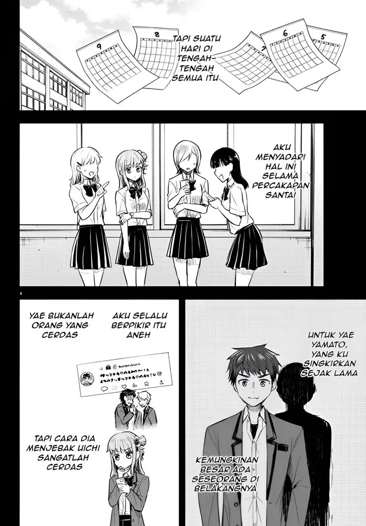 image-komik-kimi-wa-yotsuba-no-clover-chapter-17-4/19