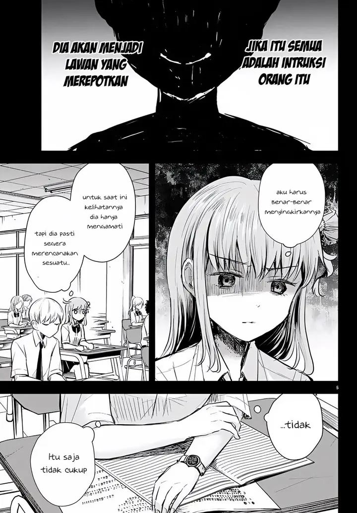 image-komik-kimi-wa-yotsuba-no-clover-chapter-17-5/19