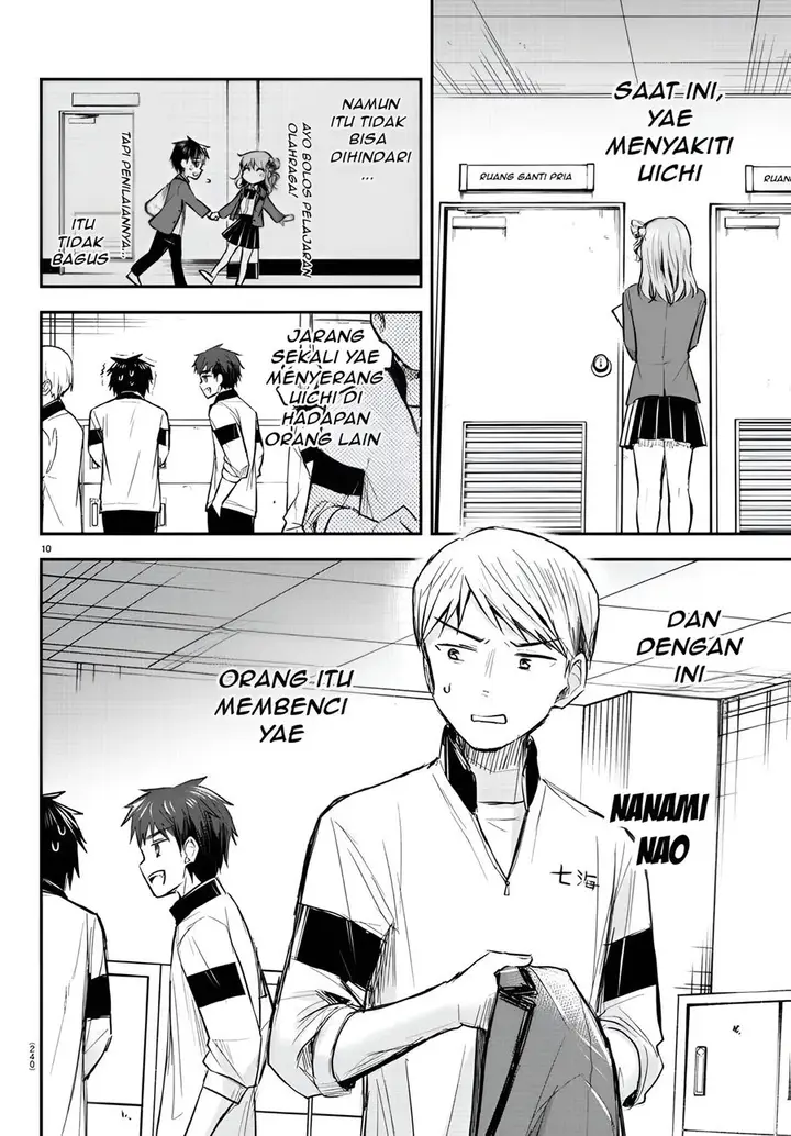 image-komik-kimi-wa-yotsuba-no-clover-chapter-17-10/19