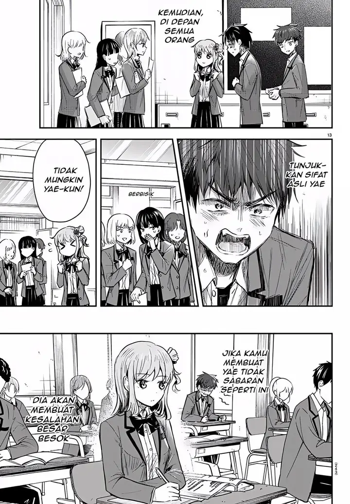 image-komik-kimi-wa-yotsuba-no-clover-chapter-17-13/19
