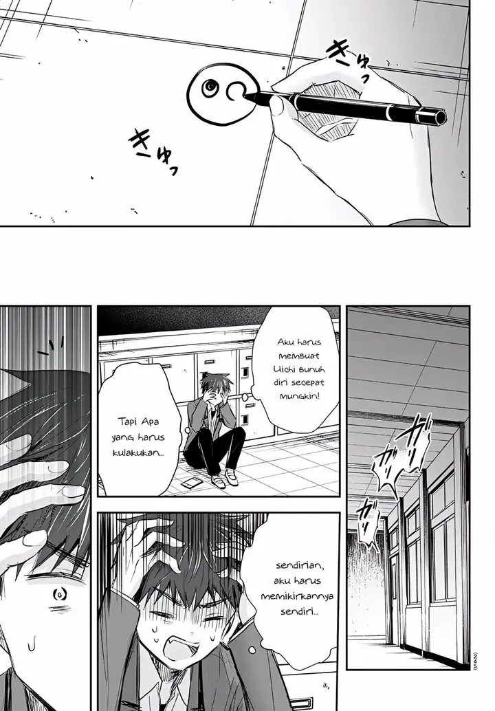 image-komik-kimi-wa-yotsuba-no-clover-chapter-17-15/19