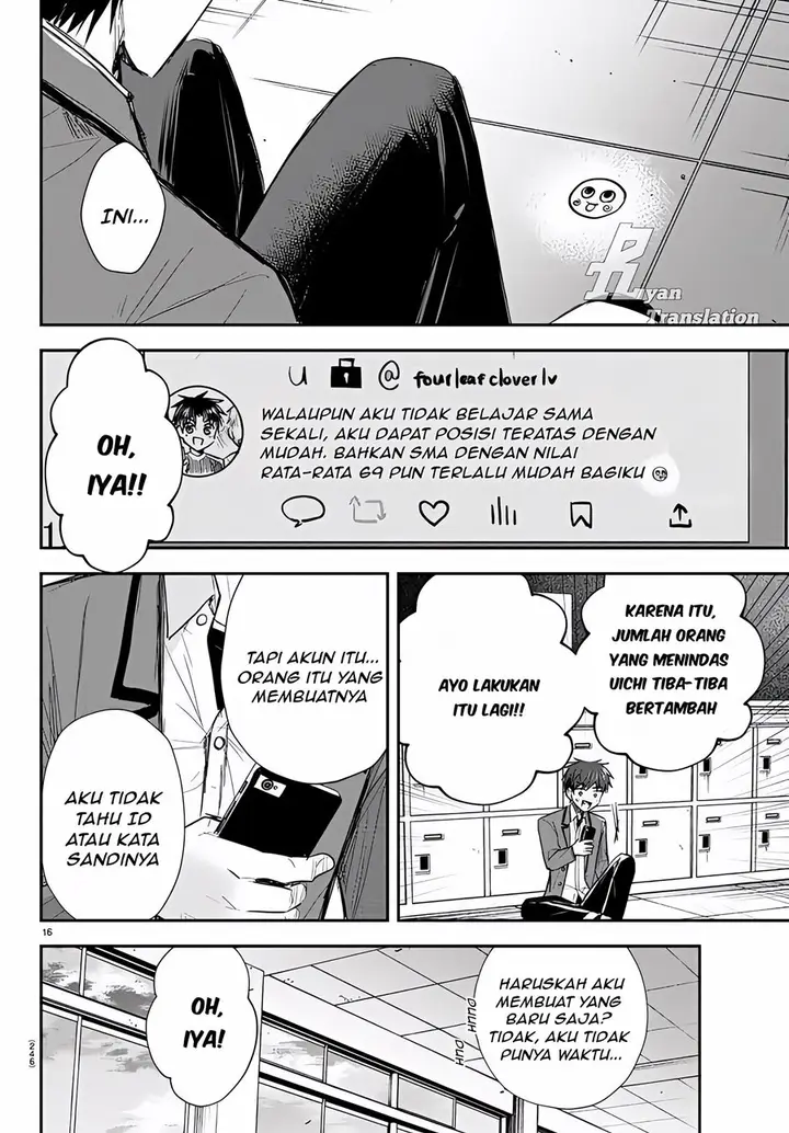 image-komik-kimi-wa-yotsuba-no-clover-chapter-17-16/19