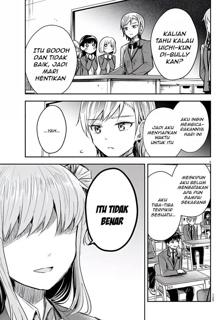 image-komik-kimi-wa-yotsuba-no-clover-chapter-18-3/19