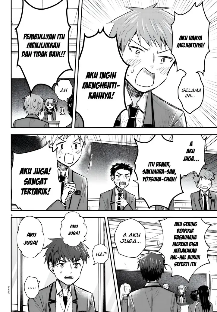 image-komik-kimi-wa-yotsuba-no-clover-chapter-18-6/19