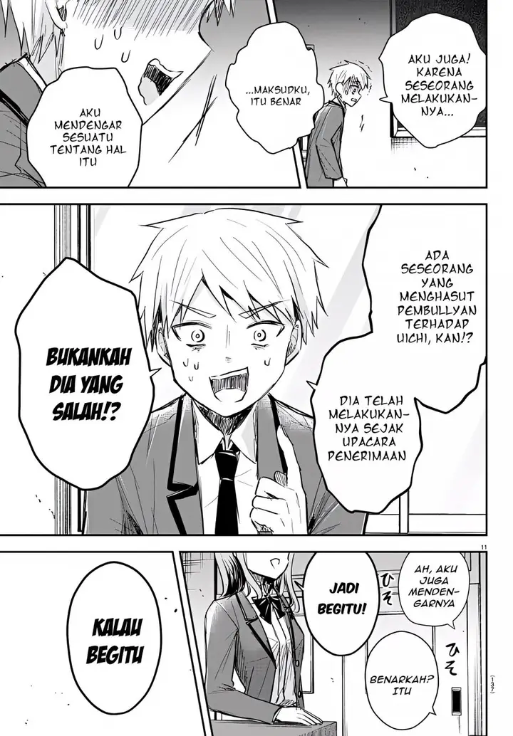 image-komik-kimi-wa-yotsuba-no-clover-chapter-18-11/19