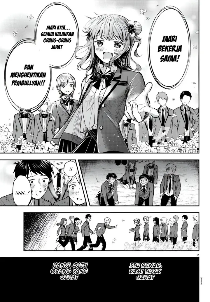 image-komik-kimi-wa-yotsuba-no-clover-chapter-18-13/19