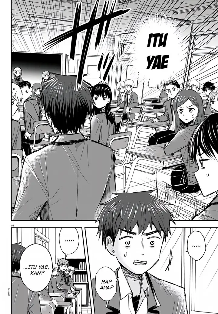 image-komik-kimi-wa-yotsuba-no-clover-chapter-18-14/19