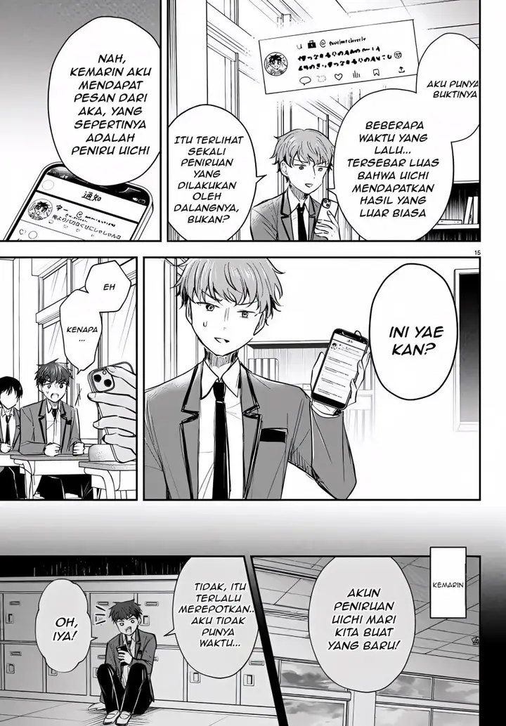 image-komik-kimi-wa-yotsuba-no-clover-chapter-18-15/19