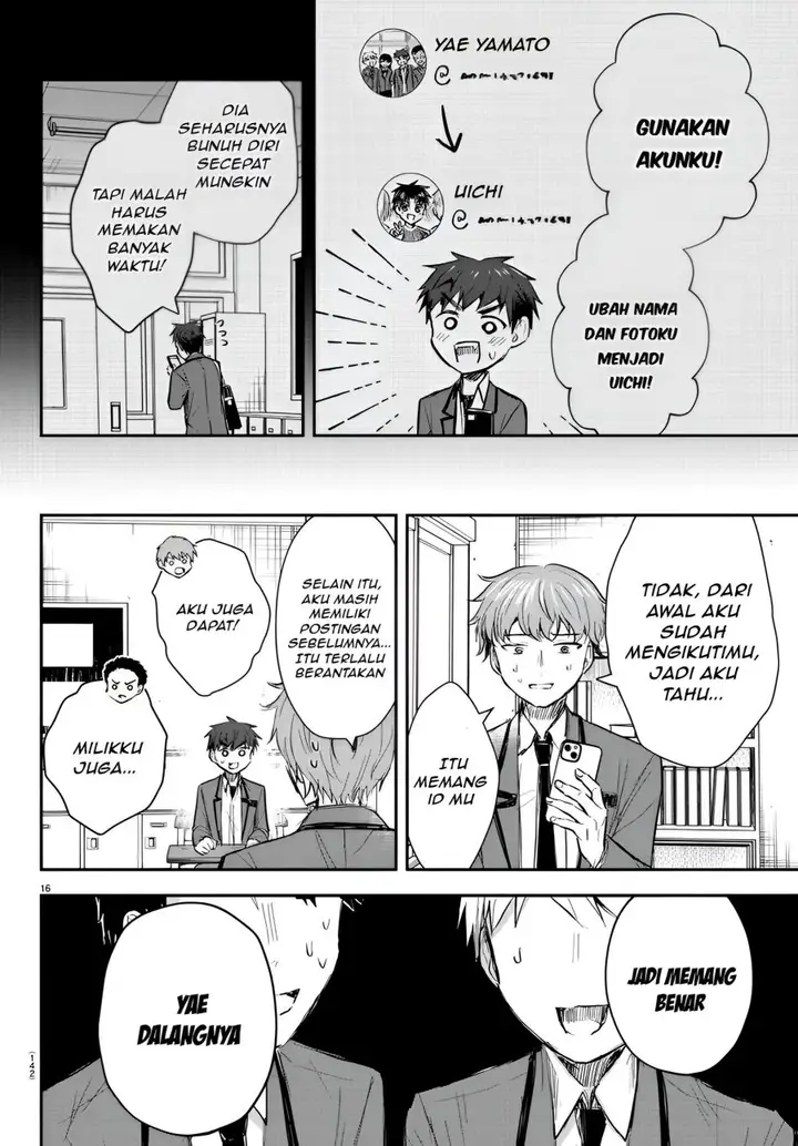 image-komik-kimi-wa-yotsuba-no-clover-chapter-18-16/19