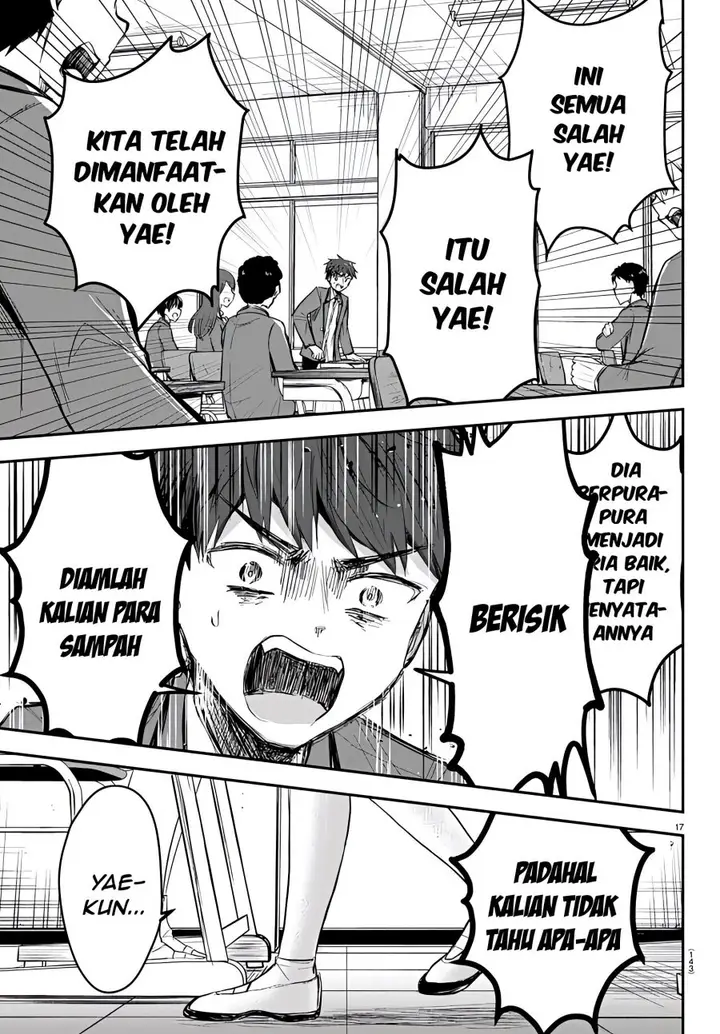image-komik-kimi-wa-yotsuba-no-clover-chapter-18-17/19