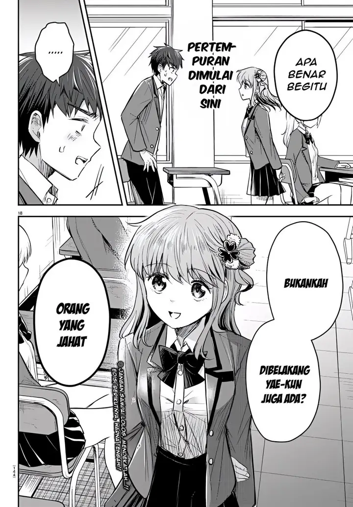 image-komik-kimi-wa-yotsuba-no-clover-chapter-18-18/19