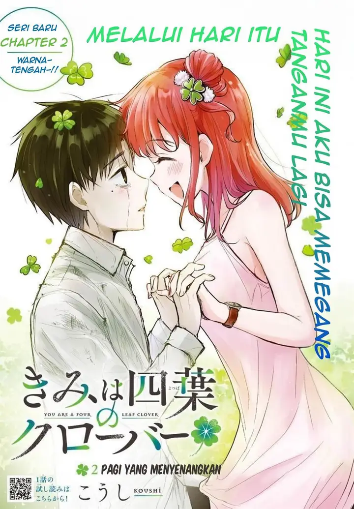 image-komik-kimi-wa-yotsuba-no-clover-chapter-2-1/31
