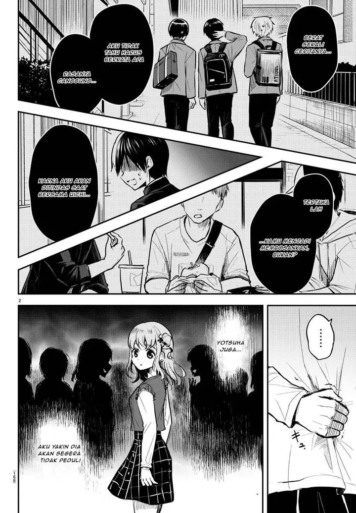image-komik-kimi-wa-yotsuba-no-clover-chapter-2-3/31