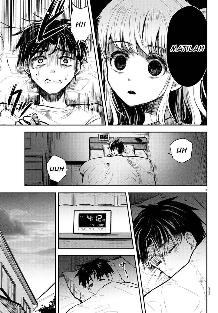 image-komik-kimi-wa-yotsuba-no-clover-chapter-2-4/31