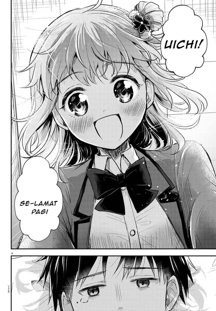 image-komik-kimi-wa-yotsuba-no-clover-chapter-2-5/31