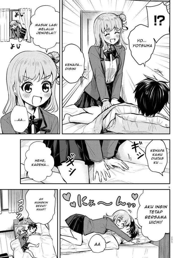 image-komik-kimi-wa-yotsuba-no-clover-chapter-2-6/31