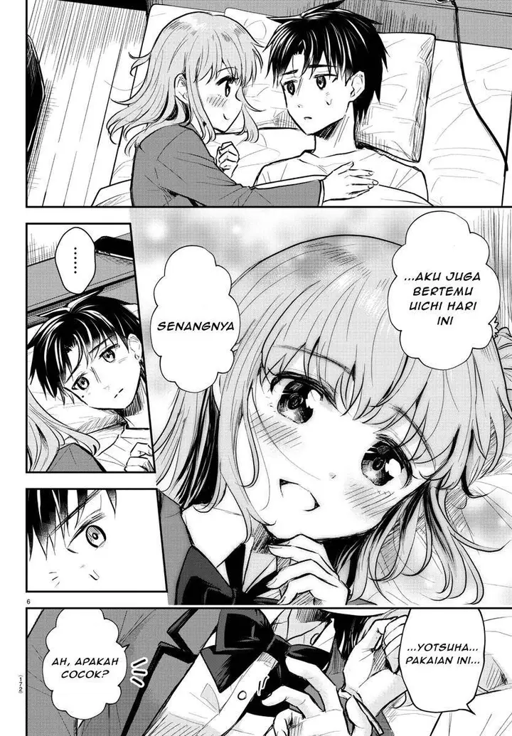 image-komik-kimi-wa-yotsuba-no-clover-chapter-2-7/31