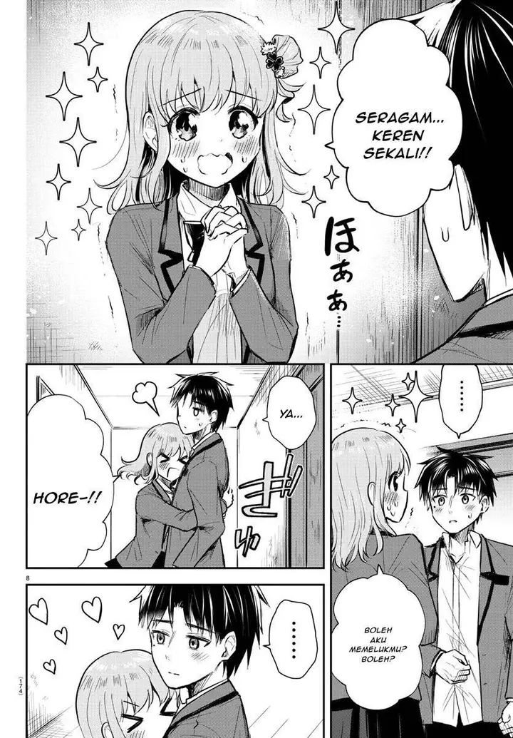 image-komik-kimi-wa-yotsuba-no-clover-chapter-2-9/31