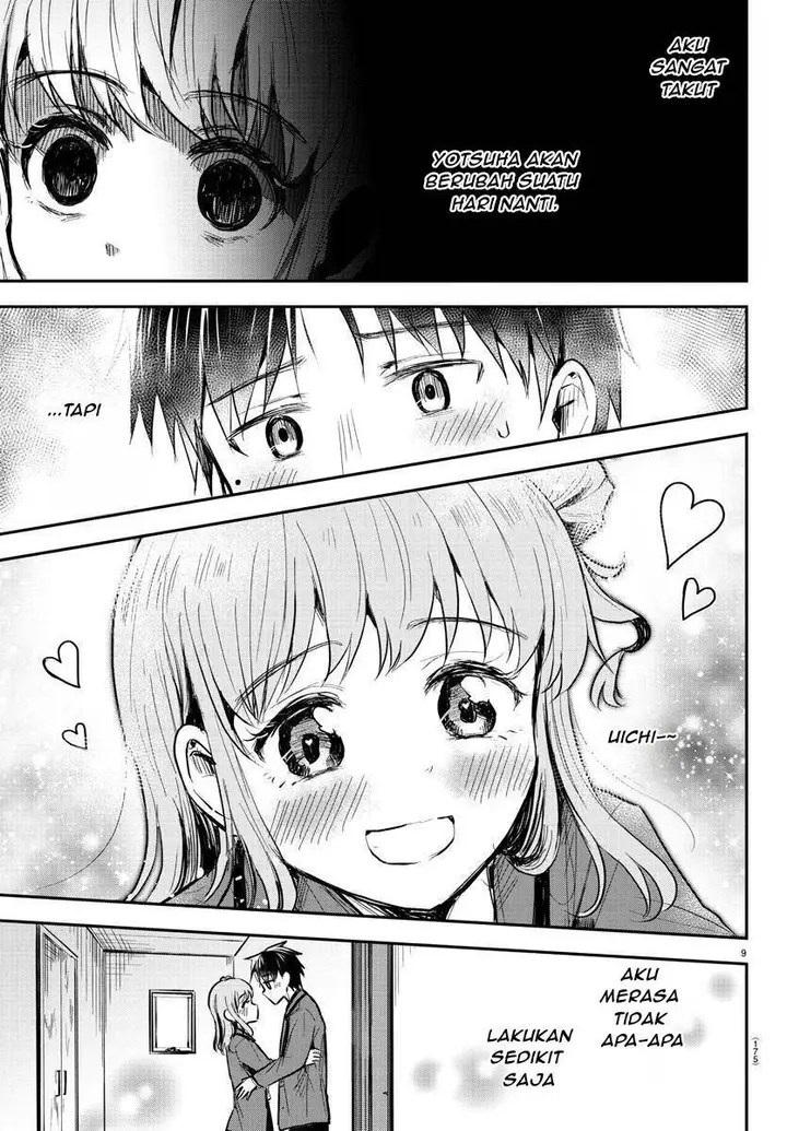 image-komik-kimi-wa-yotsuba-no-clover-chapter-2-10/31