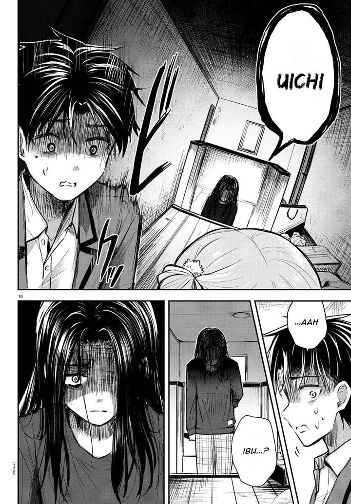 image-komik-kimi-wa-yotsuba-no-clover-chapter-2-11/31