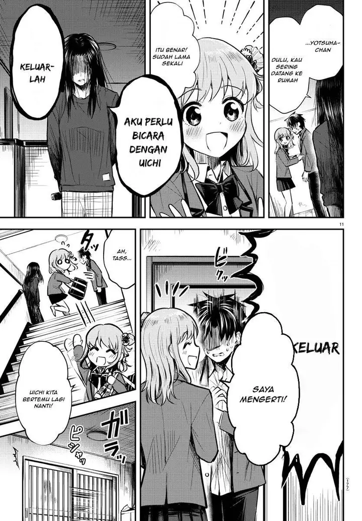 image-komik-kimi-wa-yotsuba-no-clover-chapter-2-12/31