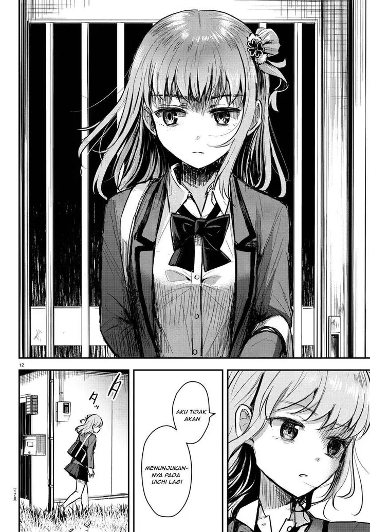 image-komik-kimi-wa-yotsuba-no-clover-chapter-2-13/31