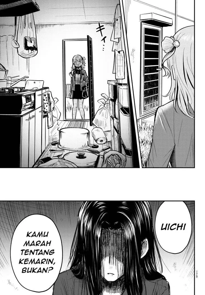 image-komik-kimi-wa-yotsuba-no-clover-chapter-2-14/31