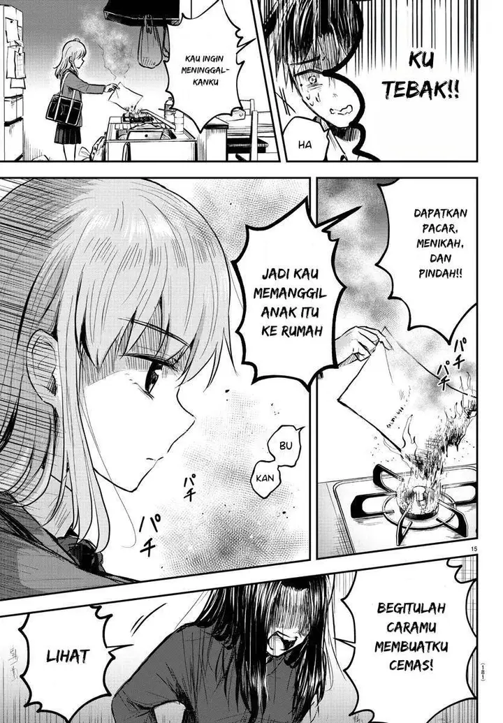image-komik-kimi-wa-yotsuba-no-clover-chapter-2-16/31
