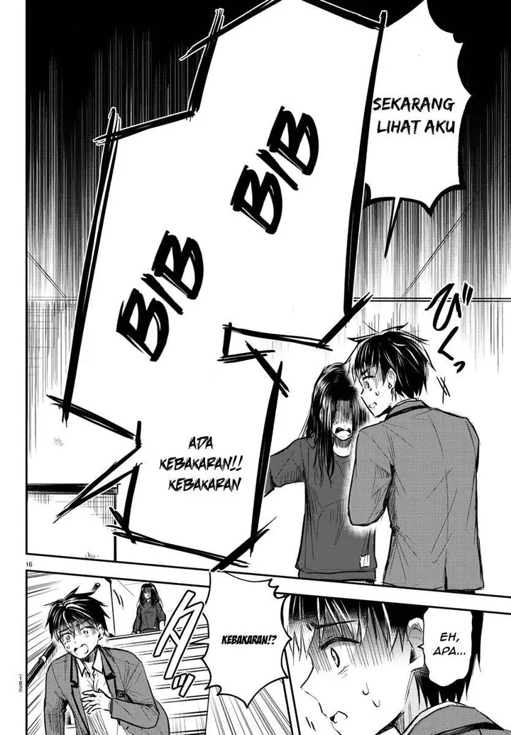 image-komik-kimi-wa-yotsuba-no-clover-chapter-2-17/31