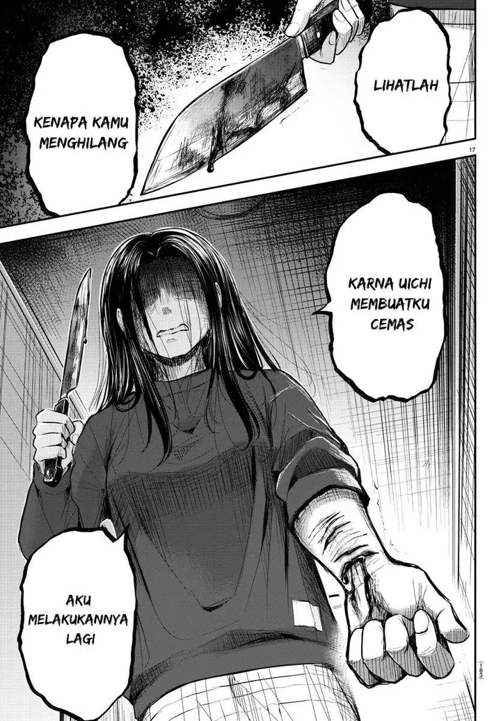 image-komik-kimi-wa-yotsuba-no-clover-chapter-2-18/31