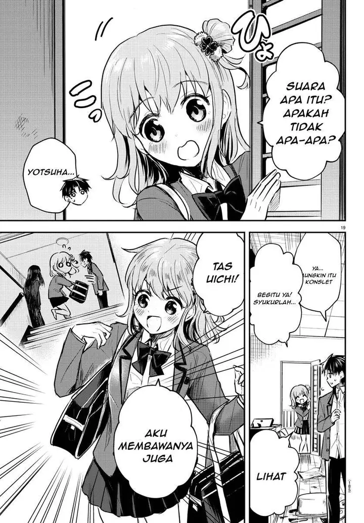 image-komik-kimi-wa-yotsuba-no-clover-chapter-2-20/31