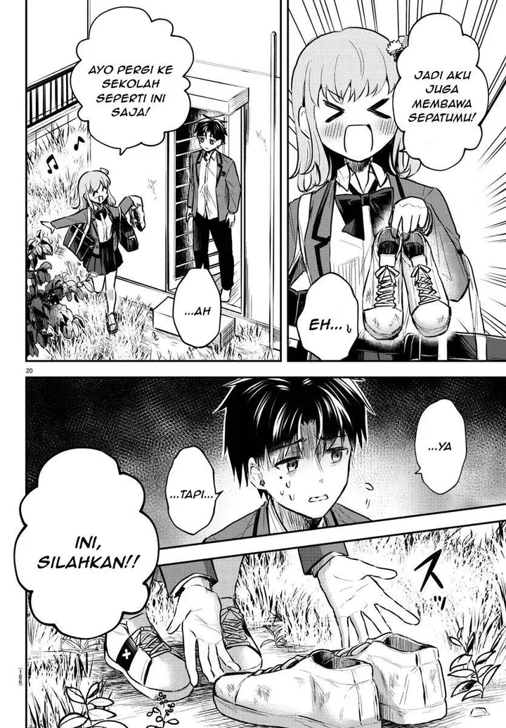 image-komik-kimi-wa-yotsuba-no-clover-chapter-2-21/31