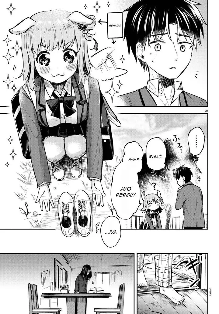 image-komik-kimi-wa-yotsuba-no-clover-chapter-2-22/31