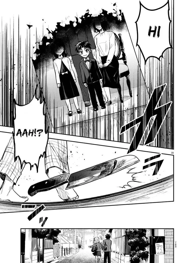 image-komik-kimi-wa-yotsuba-no-clover-chapter-2-24/31