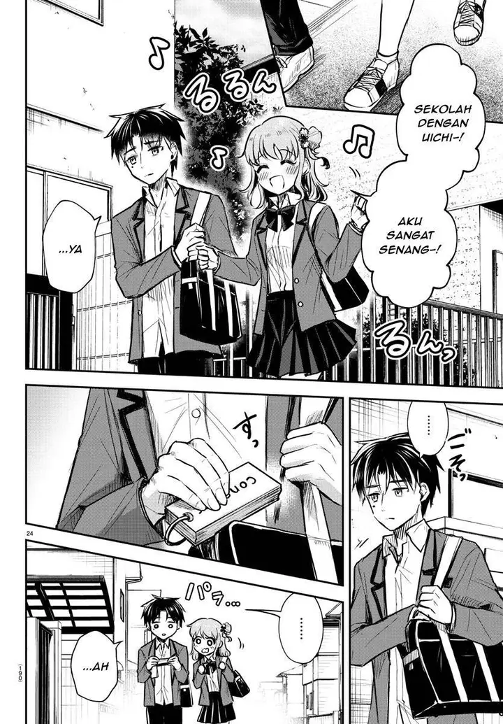 image-komik-kimi-wa-yotsuba-no-clover-chapter-2-25/31