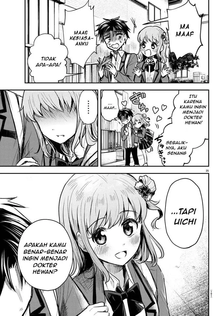 image-komik-kimi-wa-yotsuba-no-clover-chapter-2-26/31