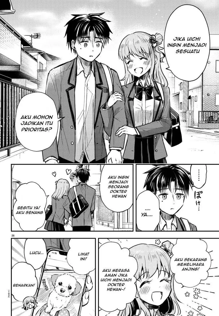 image-komik-kimi-wa-yotsuba-no-clover-chapter-2-27/31