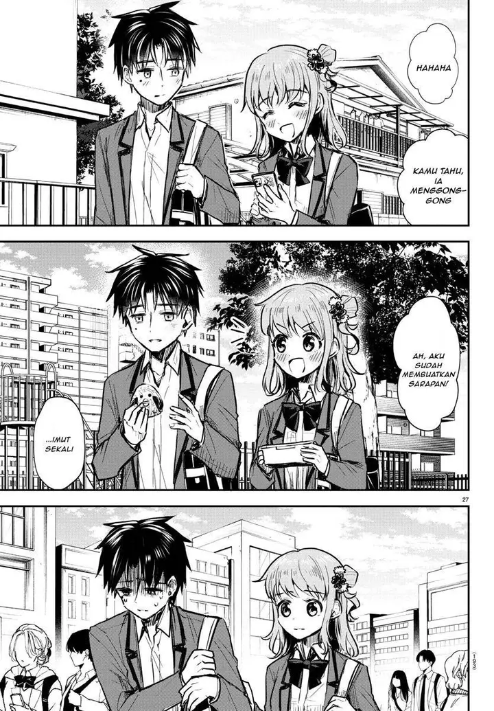 image-komik-kimi-wa-yotsuba-no-clover-chapter-2-28/31