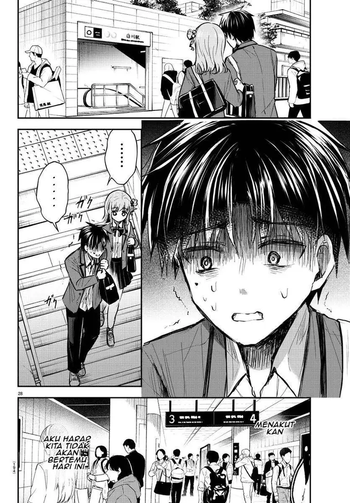 image-komik-kimi-wa-yotsuba-no-clover-chapter-2-29/31