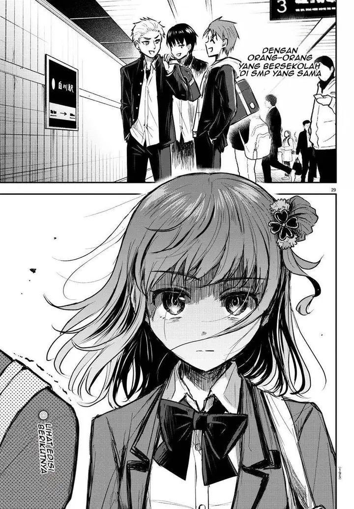 image-komik-kimi-wa-yotsuba-no-clover-chapter-2-30/31