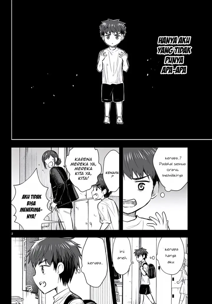 image-komik-kimi-wa-yotsuba-no-clover-chapter-20-2/19