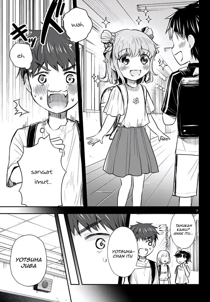 image-komik-kimi-wa-yotsuba-no-clover-chapter-20-3/19