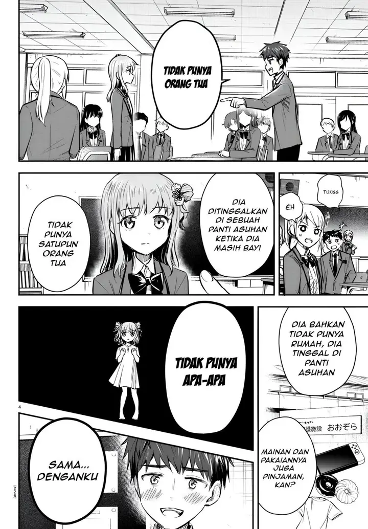 image-komik-kimi-wa-yotsuba-no-clover-chapter-20-4/19
