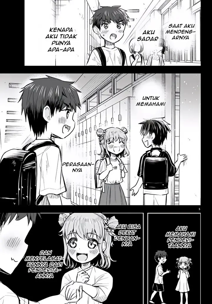 image-komik-kimi-wa-yotsuba-no-clover-chapter-20-5/19