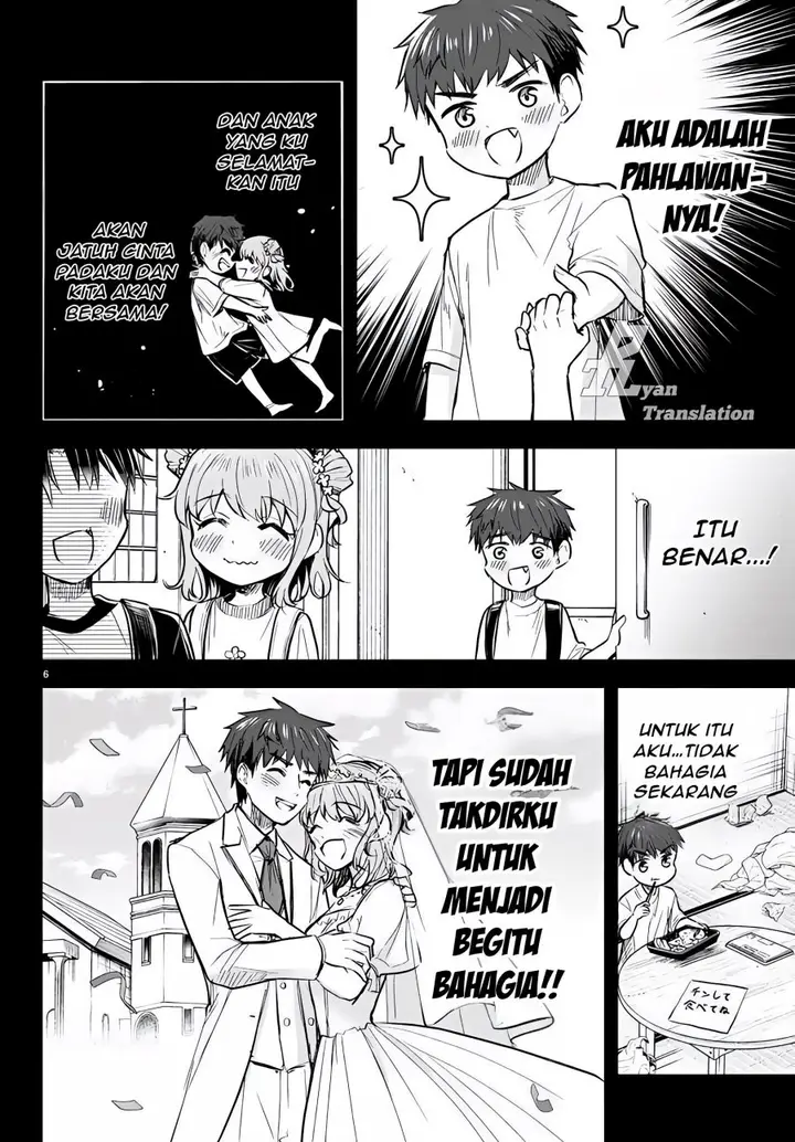 image-komik-kimi-wa-yotsuba-no-clover-chapter-20-6/19