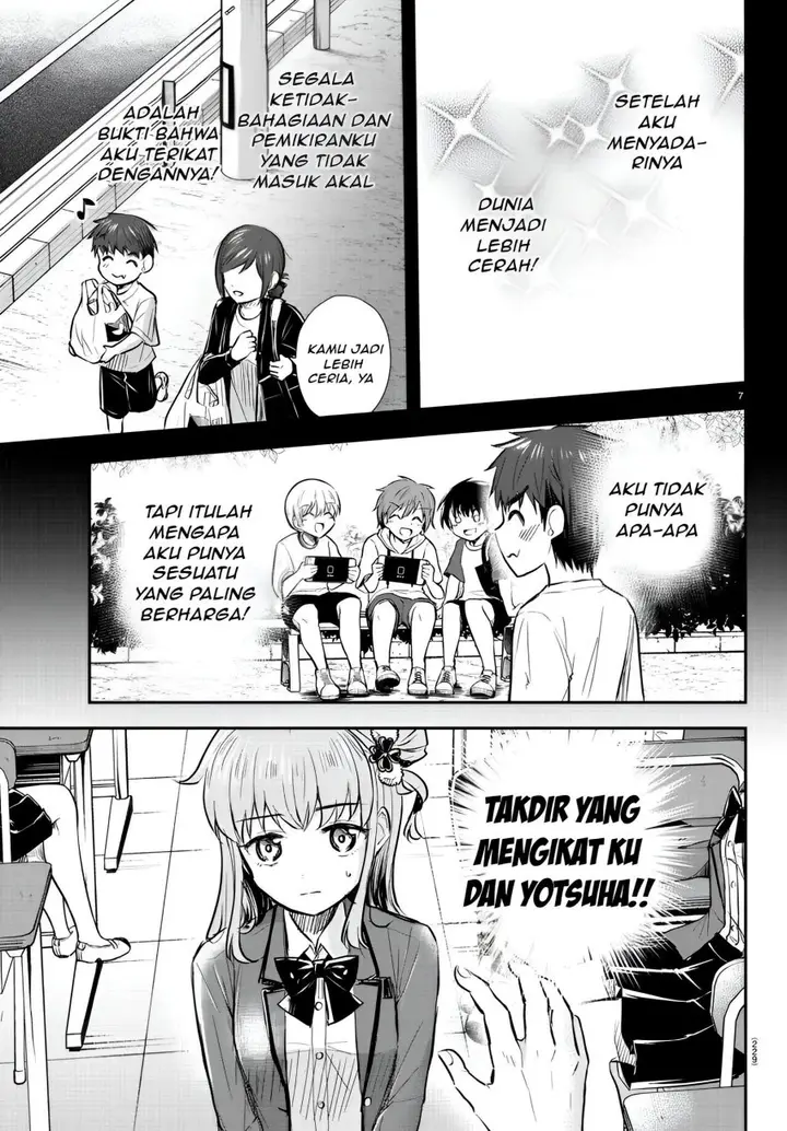 image-komik-kimi-wa-yotsuba-no-clover-chapter-20-7/19