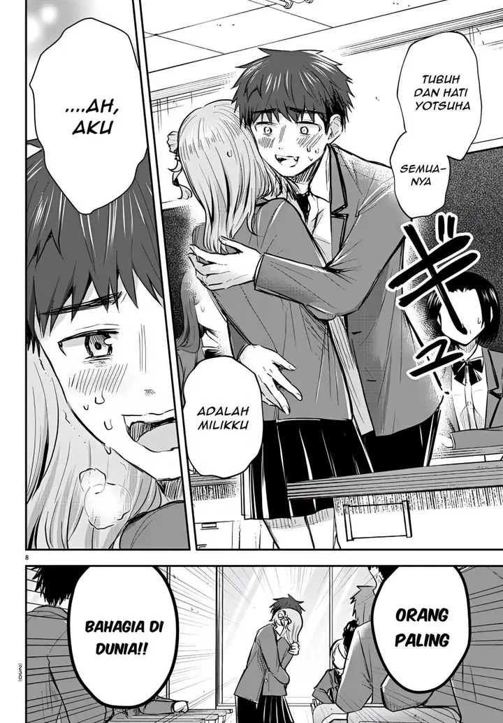 image-komik-kimi-wa-yotsuba-no-clover-chapter-20-8/19