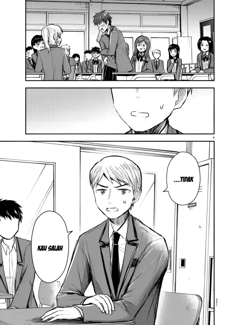 image-komik-kimi-wa-yotsuba-no-clover-chapter-20-9/19