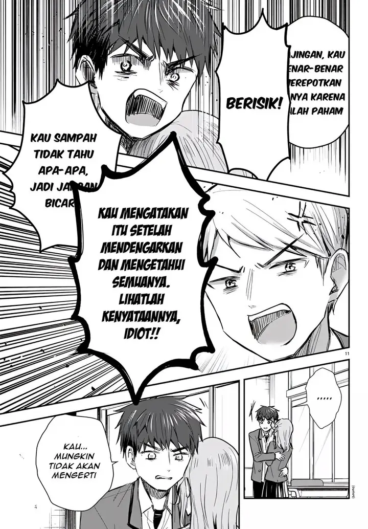image-komik-kimi-wa-yotsuba-no-clover-chapter-20-11/19